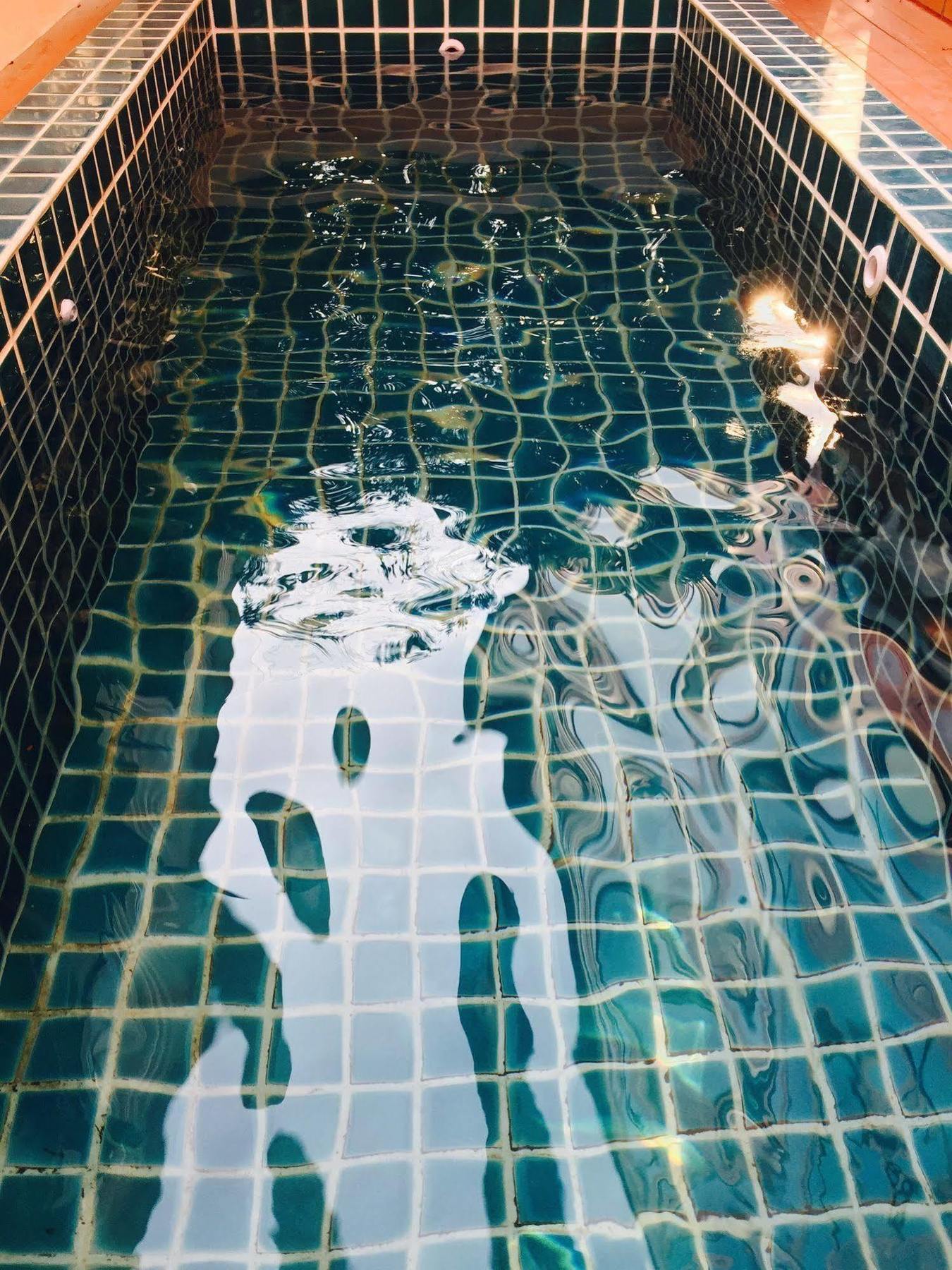 Joyful Thai Boutique Hotel Chiang Mai Exterior photo
